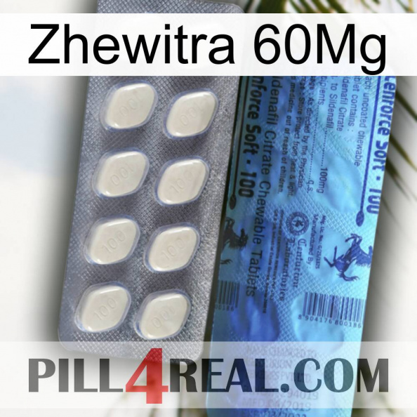 Zhewitra 60Mg 34.jpg